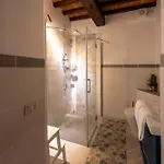 Appartamento Suflora Mengara