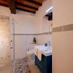 Apartamento Suflora