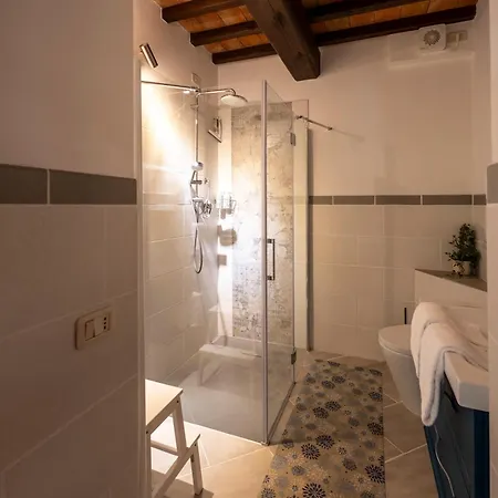 Apartamento Suflora Mengara