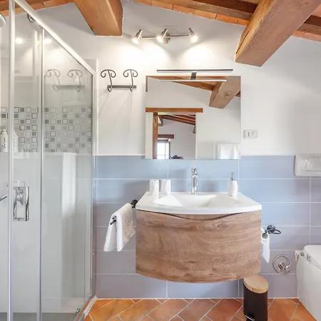 Suflora Διαμέρισμα Mengara