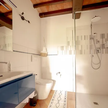 Apartament Suflora Mengara