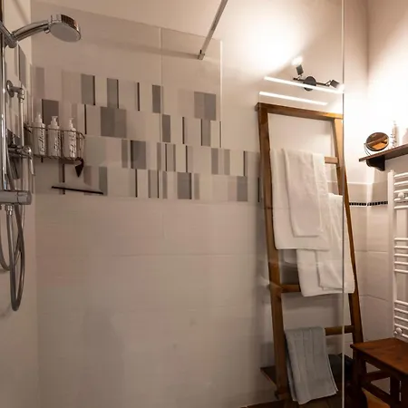 Apartamento Suflora Mengara