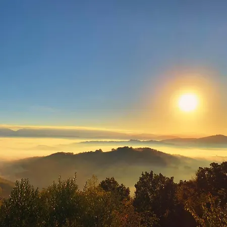 Διαμέρισμα Suflora