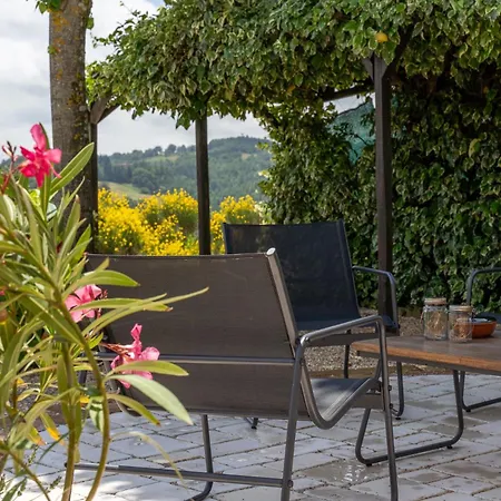 Suflora Διαμέρισμα Mengara