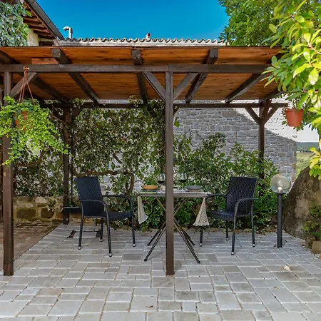 Διαμέρισμα Suflora *