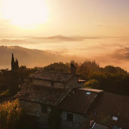 Apartamento Suflora *