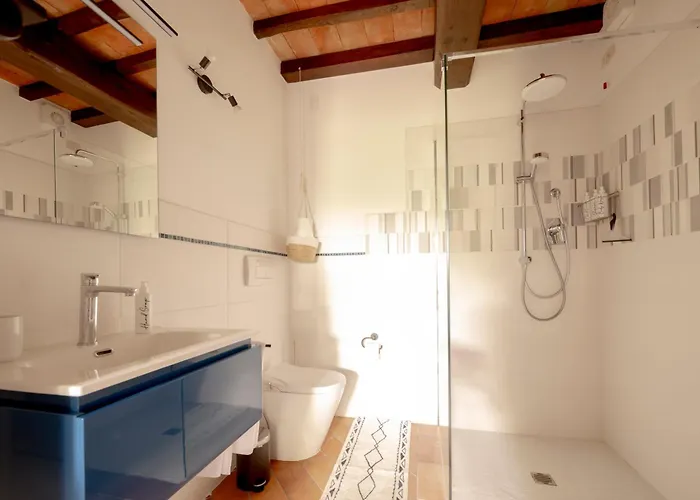 Apartamento Suflora Mengara