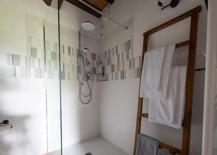 Apartamento Suflora Mengara