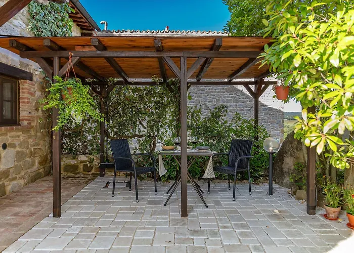 Apartamento Suflora *