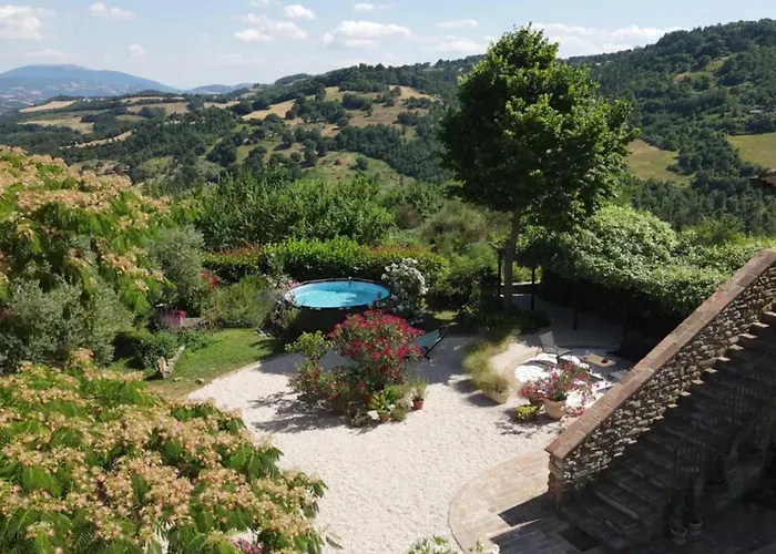 Apartamento Suflora Mengara